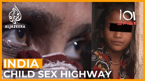 desi chut showing|India: The Child Sex Highway 